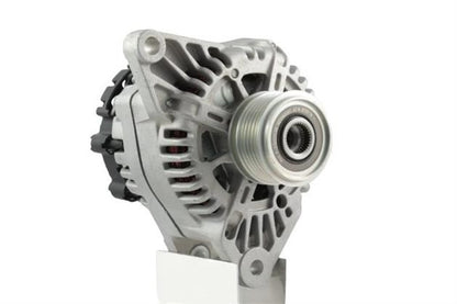 Belstarter IR5814P | 19 | img_4449.jpg