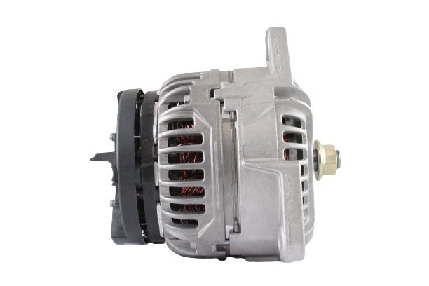 Belstarter IR6996BOSCH | 16 | img_4449.jpg