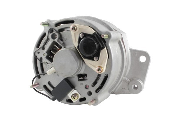 Belstarter IR7306R | 12 | img_4449.jpg