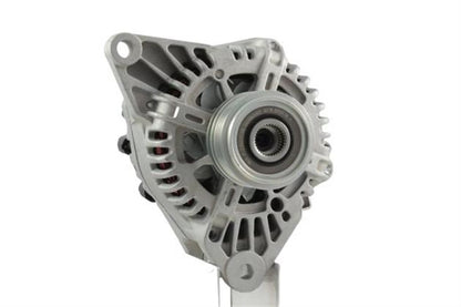 Belstarter IR5814P | 20 | img_4450.jpg