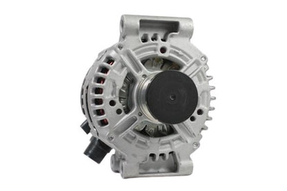 Belstarter IR7948OE | 20 | img_4450.jpg