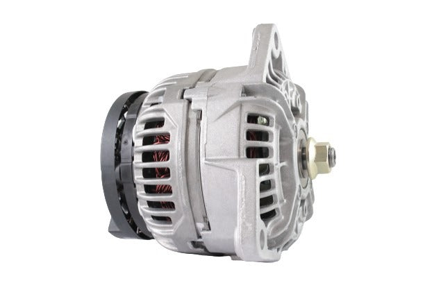Belstarter IR6996BOSCH | 17 | img_4450.jpg
