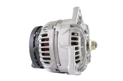 Belstarter IR6996BOSCH | 17 | img_4450.jpg