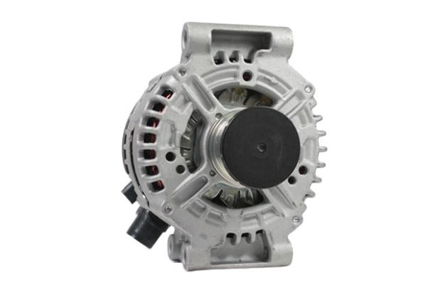 Belstarter IR7948P | 20 | img_4450.jpg