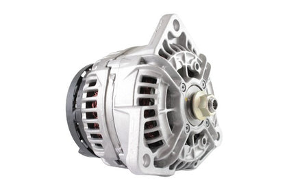 Belstarter IR6996BOSCH | 18 | img_4451.jpg