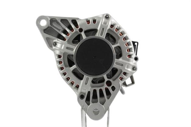 Belstarter IR5814VALEO | 1 | img_4452.jpg
