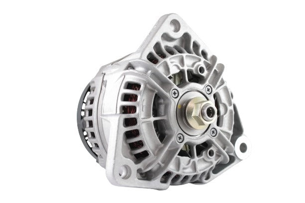 Belstarter IR6996BOSCH | 19 | img_4452.jpg