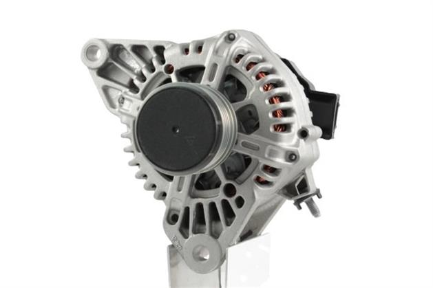 Belstarter IR5814VALEO | 2 | img_4453.jpg