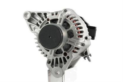 Belstarter IR5814VALEO | 2 | img_4453.jpg