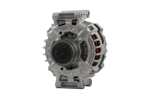 Belstarter IR7469BOSCH | 2 | img_4453.jpg