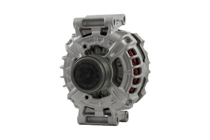 Belstarter IR7469BOSCH | 2 | img_4453.jpg