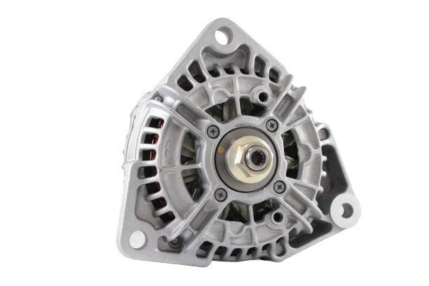 Belstarter IR6996BOSCH | 20 | img_4453.jpg
