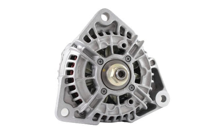 Belstarter IR6996BOSCH | 20 | img_4453.jpg