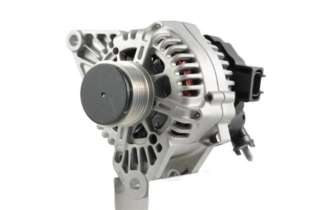 Belstarter IR5814VALEO | 3 | img_4454.jpg