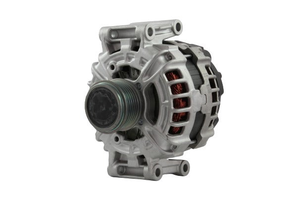 Belstarter IR7469BOSCH | 3 | img_4454.jpg