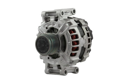 Belstarter IR7469BOSCH | 3 | img_4454.jpg