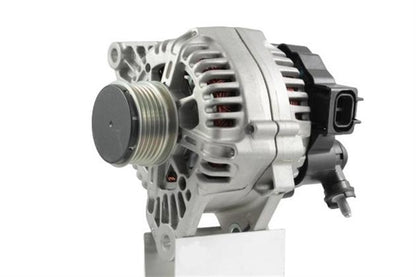 Belstarter IR5814VALEO | 4 | img_4455.jpg