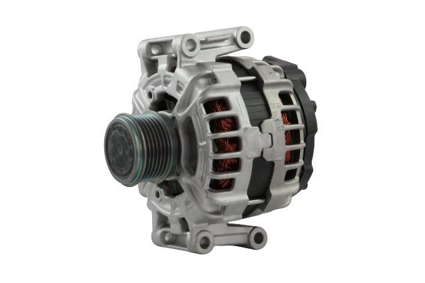 Belstarter IR7469BOSCH | 4 | img_4455.jpg