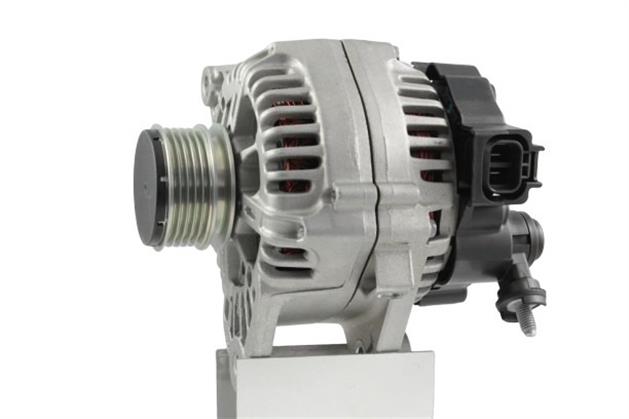Belstarter IR5814VALEO | 5 | img_4456.jpg