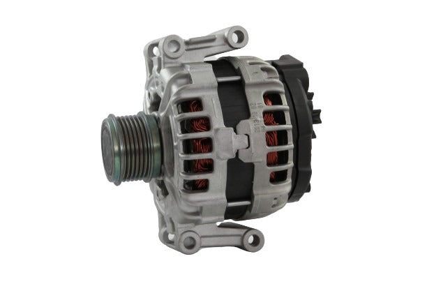 Belstarter IR7469BOSCH | 5 | img_4456.jpg