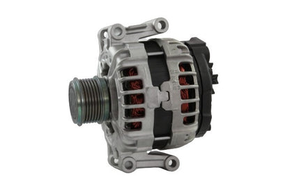 Belstarter IR7469BOSCH | 5 | img_4456.jpg