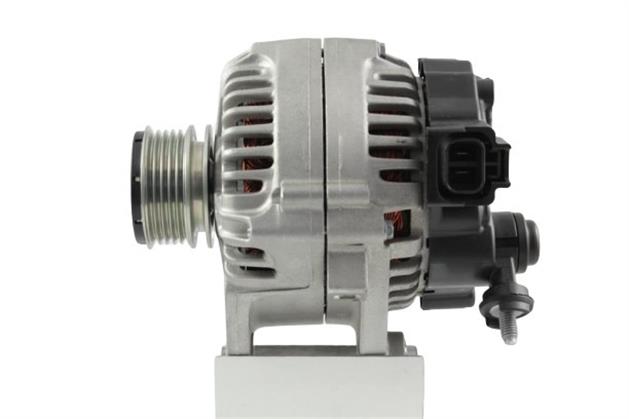 Belstarter IR5814VALEO | 6 | img_4457.jpg