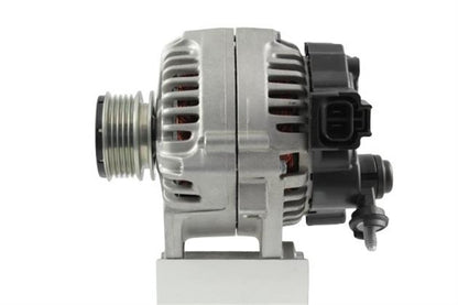Belstarter IR5814VALEO | 6 | img_4457.jpg