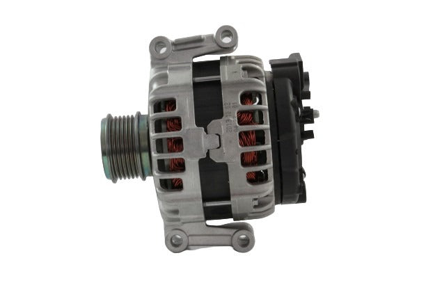 Belstarter IR7469BOSCH | 6 | img_4457.jpg