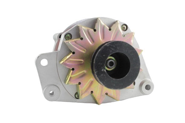 Belstarter IR7306R | 20 | img_4457.jpg