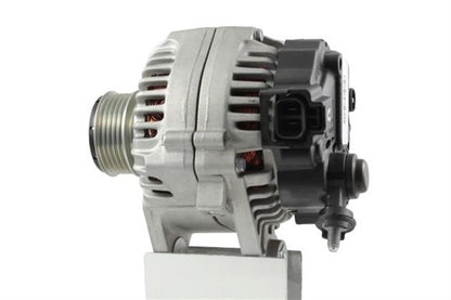 Belstarter IR5814VALEO | 7 | img_4458.jpg