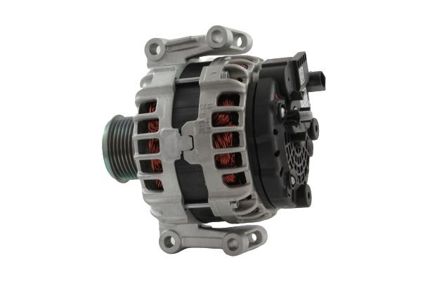 Belstarter IR7469BOSCH | 7 | img_4458.jpg