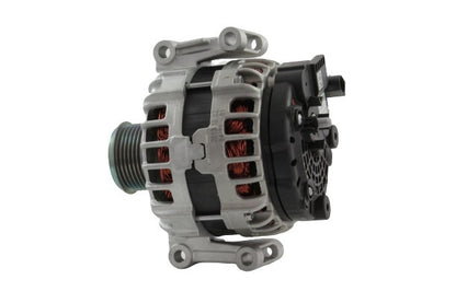 Belstarter IR7469BOSCH | 7 | img_4458.jpg
