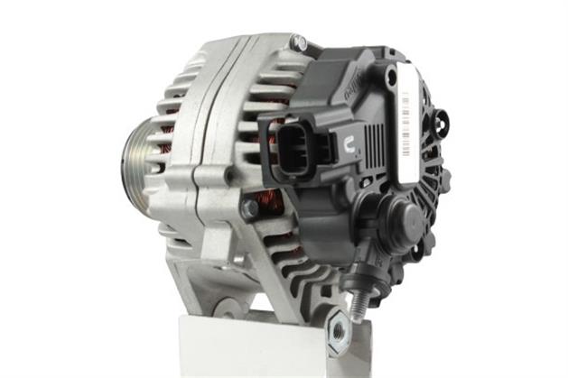 Belstarter IR5814VALEO | 8 | img_4459.jpg