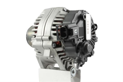 Belstarter IR5814VALEO | 8 | img_4459.jpg