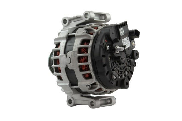 Belstarter IR7469BOSCH | 8 | img_4459.jpg