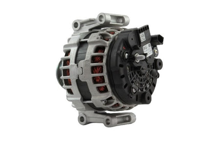 Belstarter IR7469BOSCH | 8 | img_4459.jpg