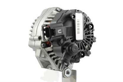 Belstarter IR5814VALEO | 9 | img_4460.jpg