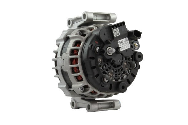 Belstarter IR7469BOSCH | 9 | img_4460.jpg