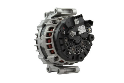 Belstarter IR7469BOSCH | 9 | img_4460.jpg