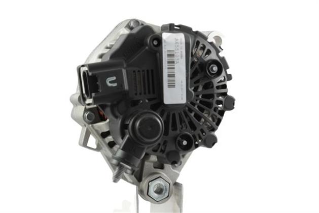 Belstarter IR5814VALEO | 10 | img_4461.jpg