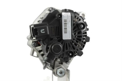 Belstarter IR5814VALEO | 10 | img_4461.jpg