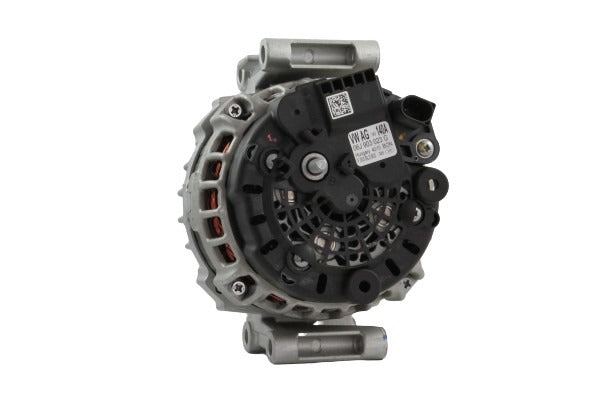 Belstarter IR7469BOSCH | 10 | img_4461.jpg