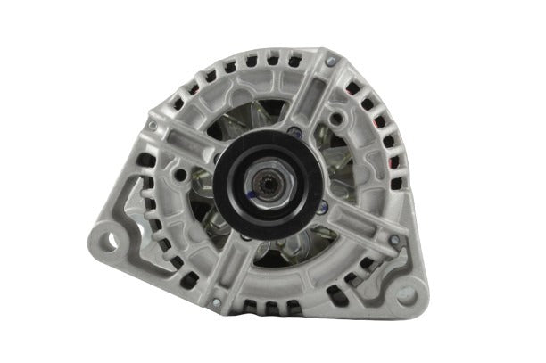 Belstarter IR7983RP | 1 | img_4461.jpg