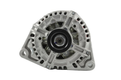 Belstarter IR7983RP | 1 | img_4461.jpg
