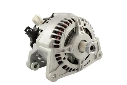 Belstarter IR6567 | 19 | img_4461.jpg