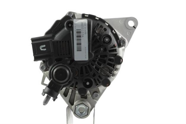 Belstarter IR5814VALEO | 11 | img_4462.jpg