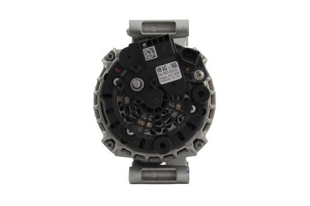 Belstarter IR7469BOSCH | 11 | img_4462.jpg