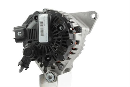 Belstarter IR5814VALEO | 12 | img_4463.jpg