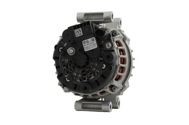 Belstarter IR7469BOSCH | 12 | img_4463.jpg