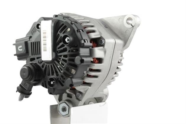 Belstarter IR5814VALEO | 13 | img_4464.jpg